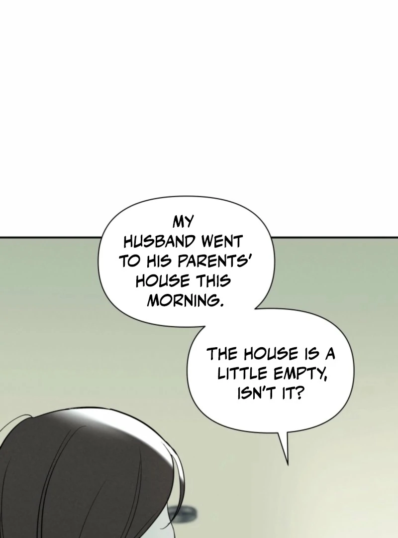 Another Woman’s Man Chapter 33 page 93