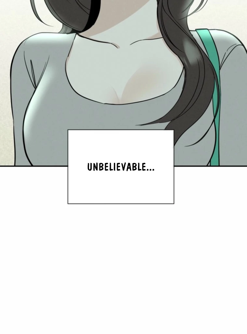 Another Woman’s Man Chapter 33 page 97