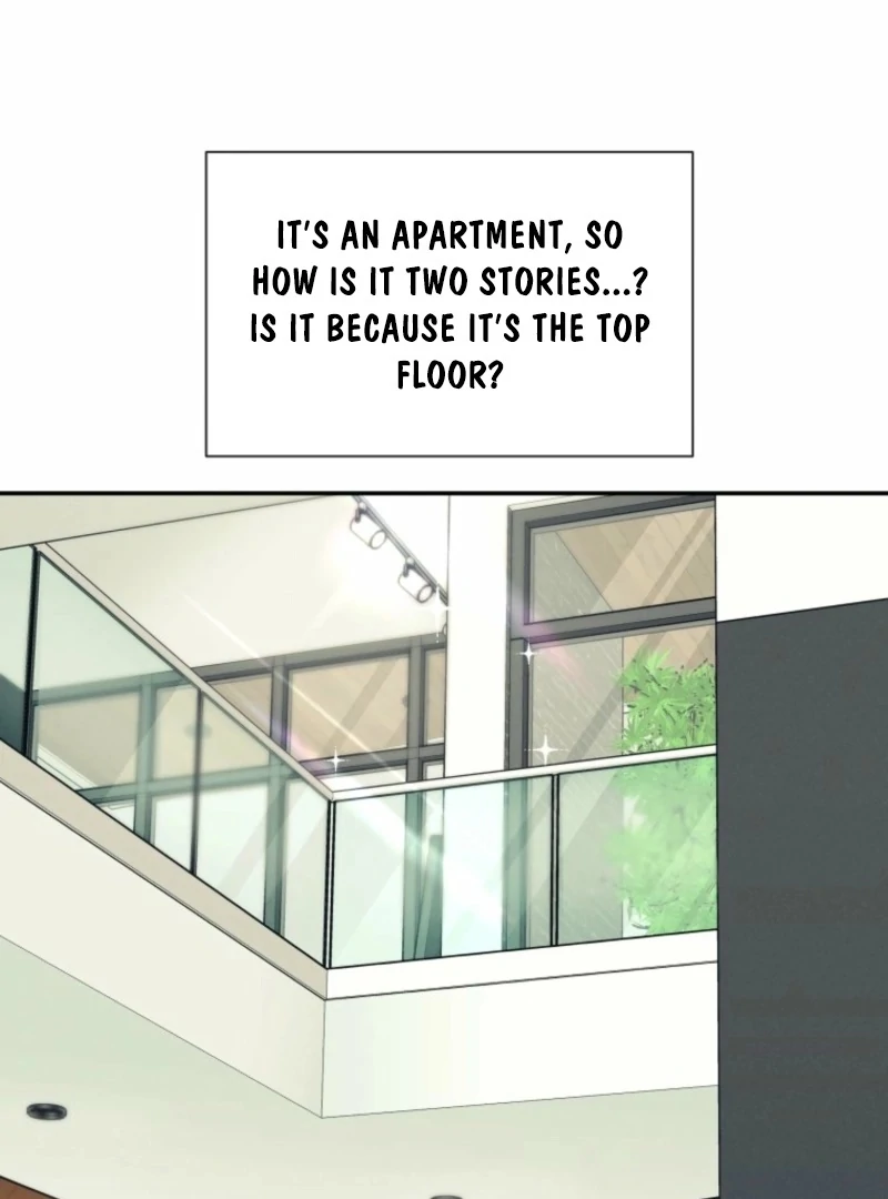 Another Woman’s Man Chapter 33 page 98