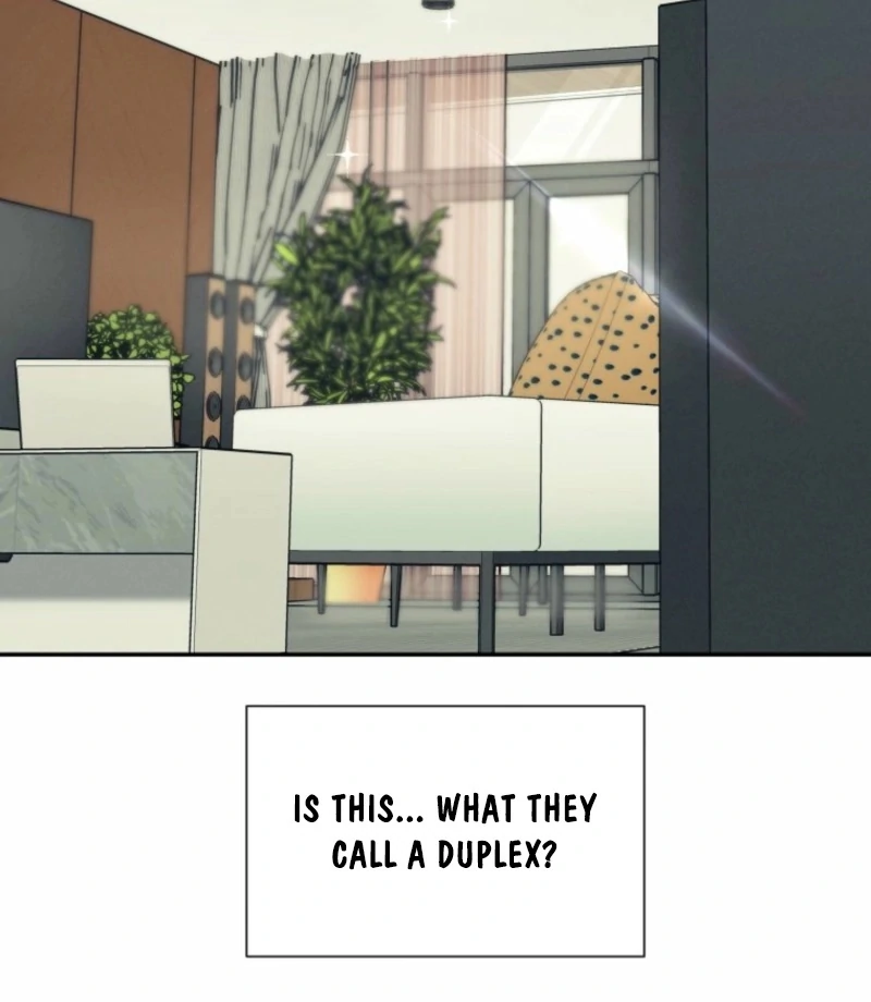 Another Woman’s Man Chapter 33 page 99