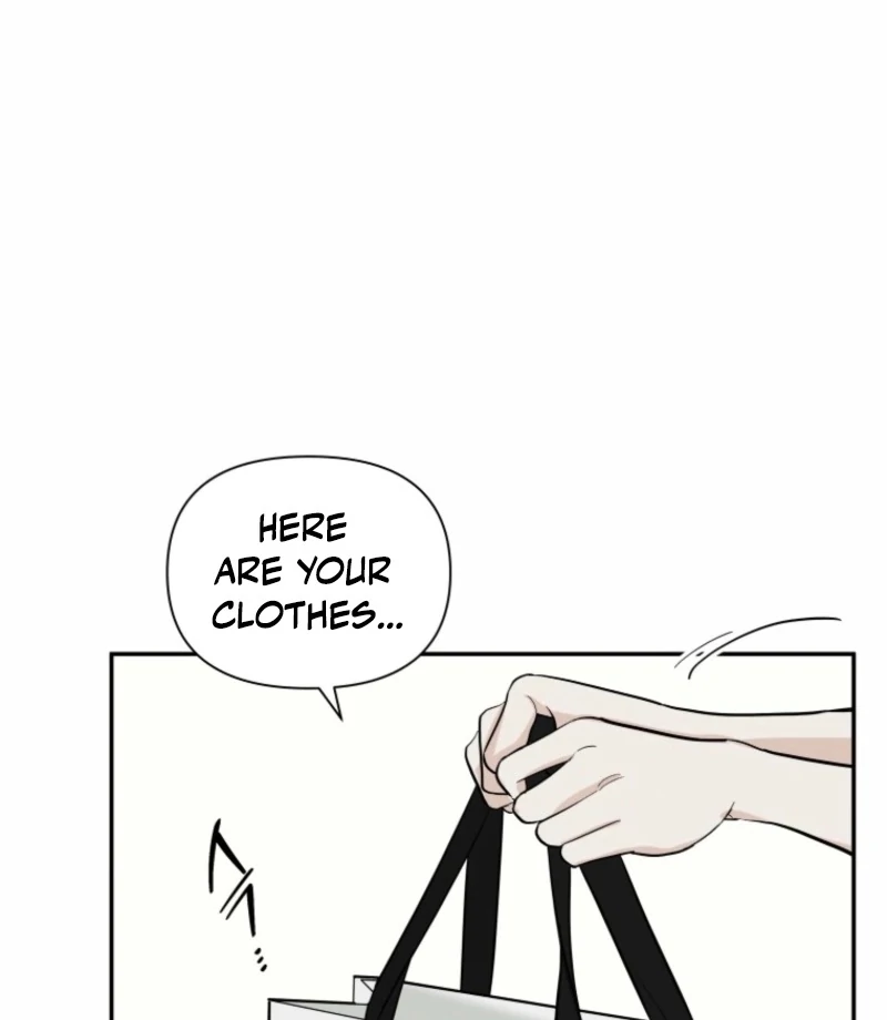 Another Woman’s Man Chapter 33 page 100