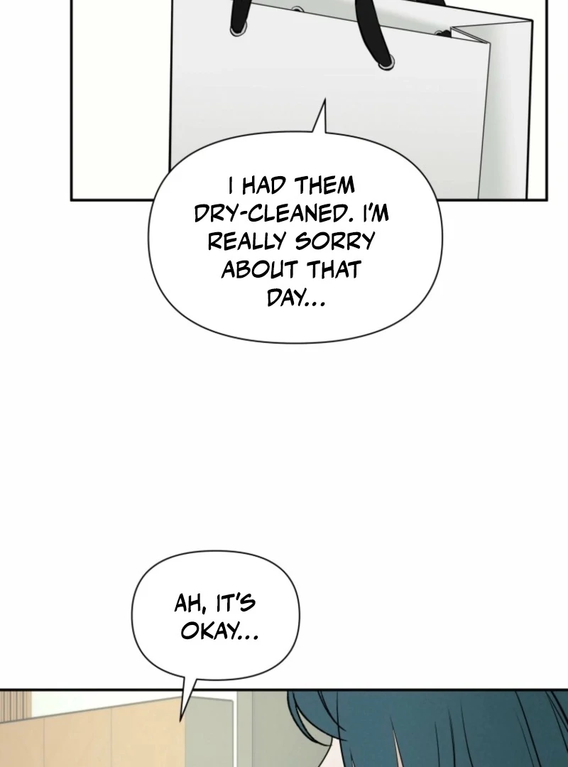 Another Woman’s Man Chapter 33 page 101