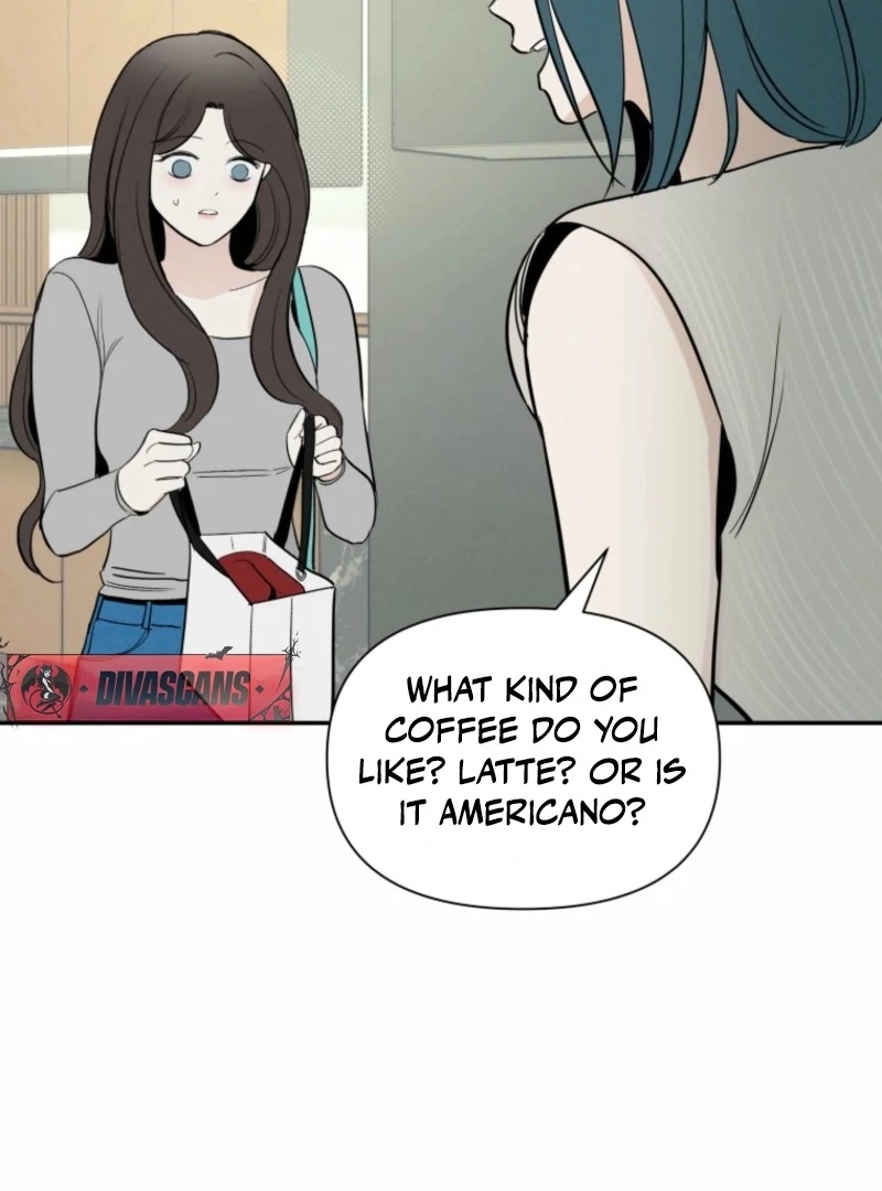 Another Woman’s Man Chapter 33 page 102