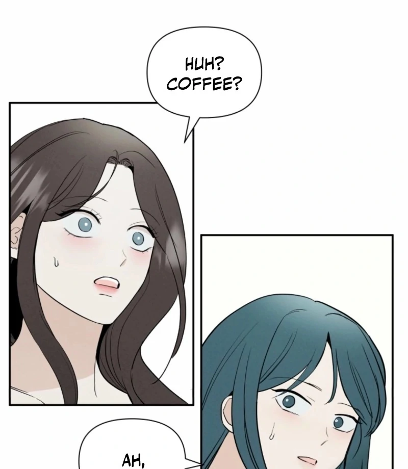 Another Woman’s Man Chapter 33 page 103