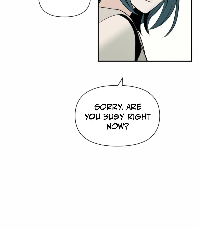Another Woman’s Man Chapter 33 page 104