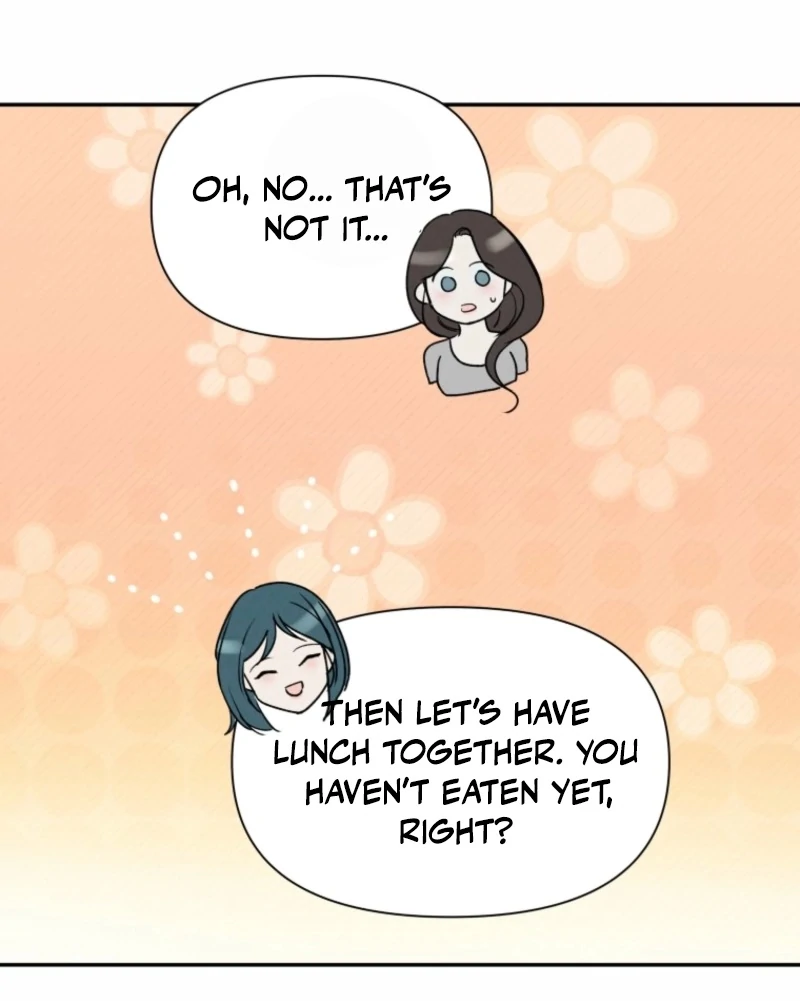 Another Woman’s Man Chapter 33 page 105