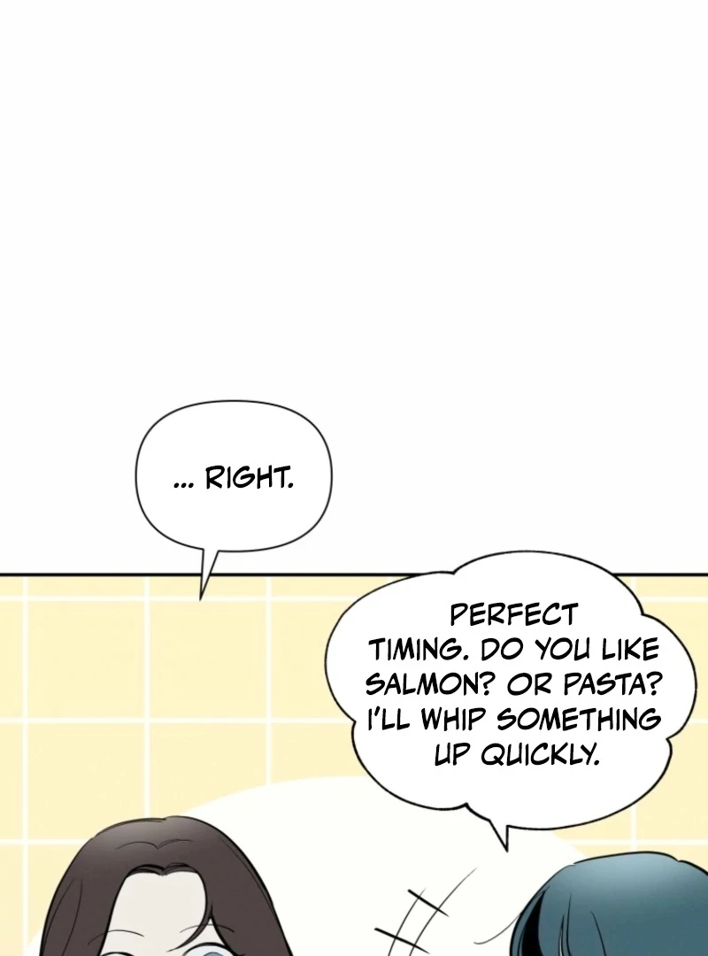 Another Woman’s Man Chapter 33 page 106