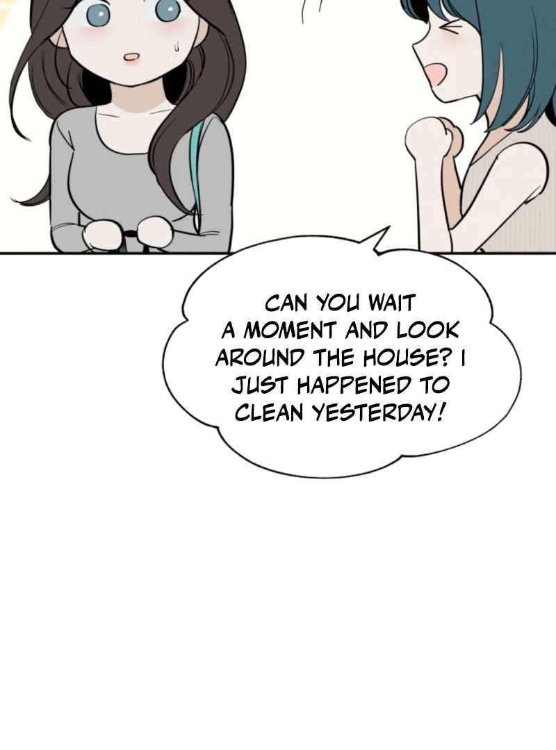 Another Woman’s Man Chapter 33 page 107