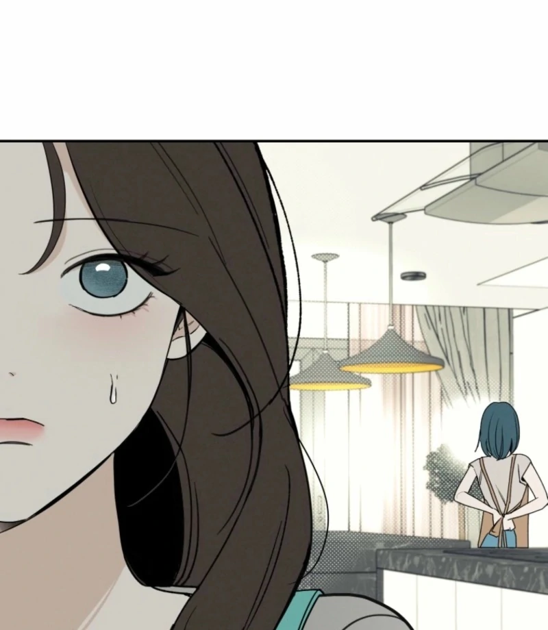 Another Woman’s Man Chapter 33 page 108