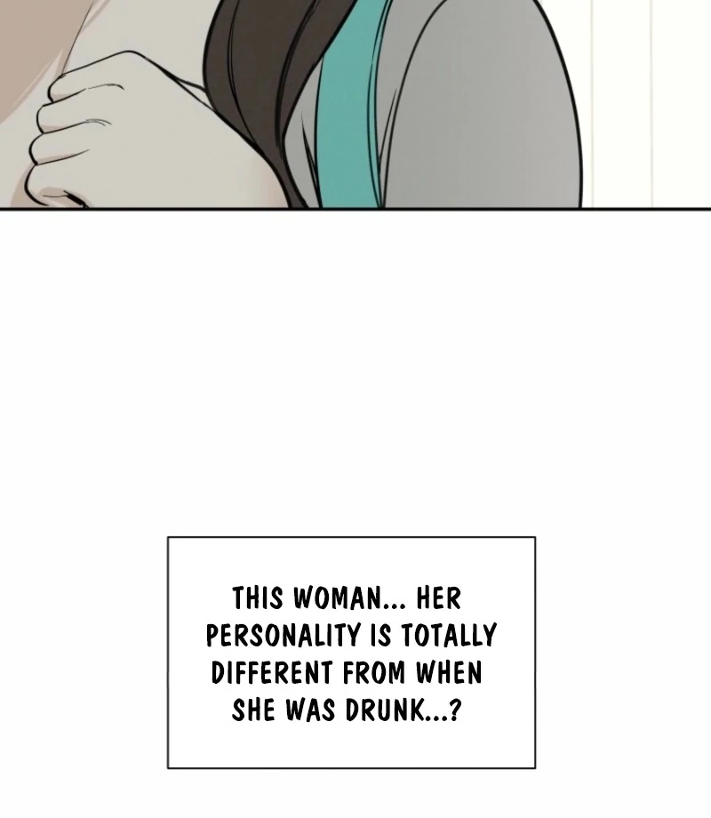 Another Woman’s Man Chapter 33 page 109