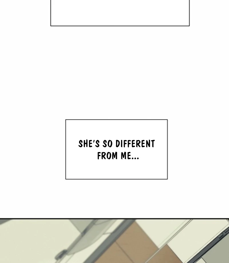 Another Woman’s Man Chapter 33 page 112