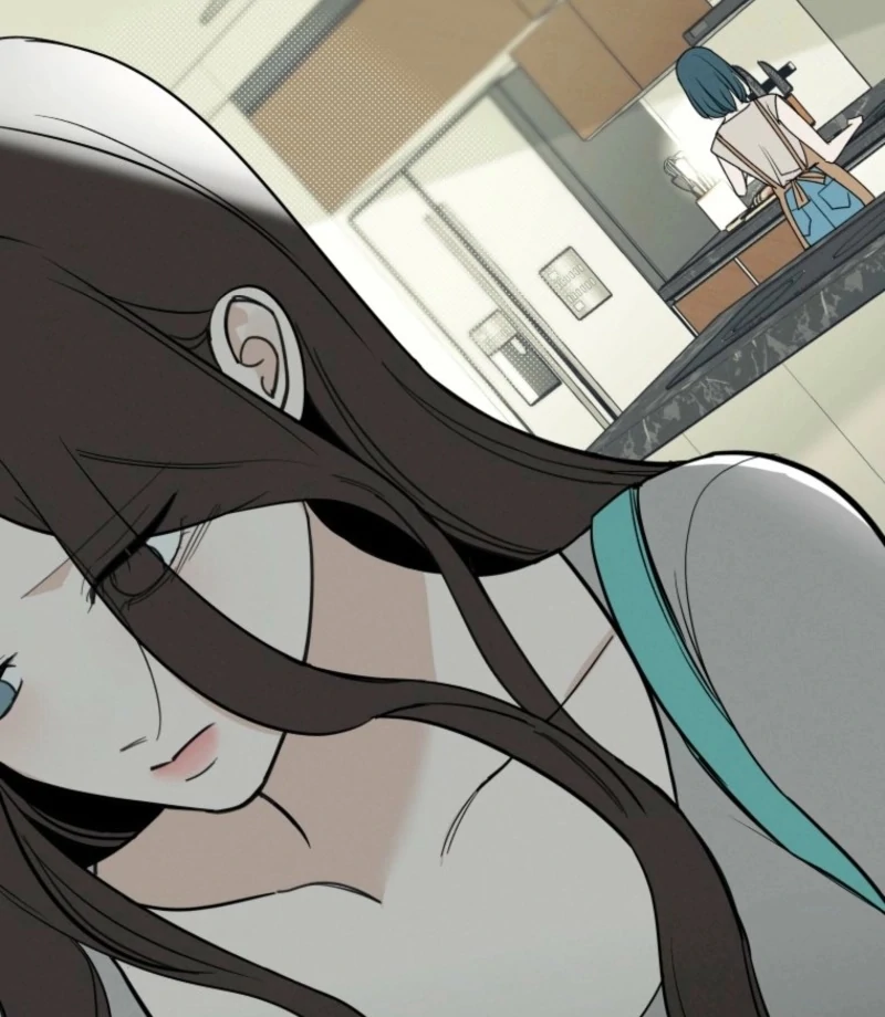 Another Woman’s Man Chapter 33 page 113