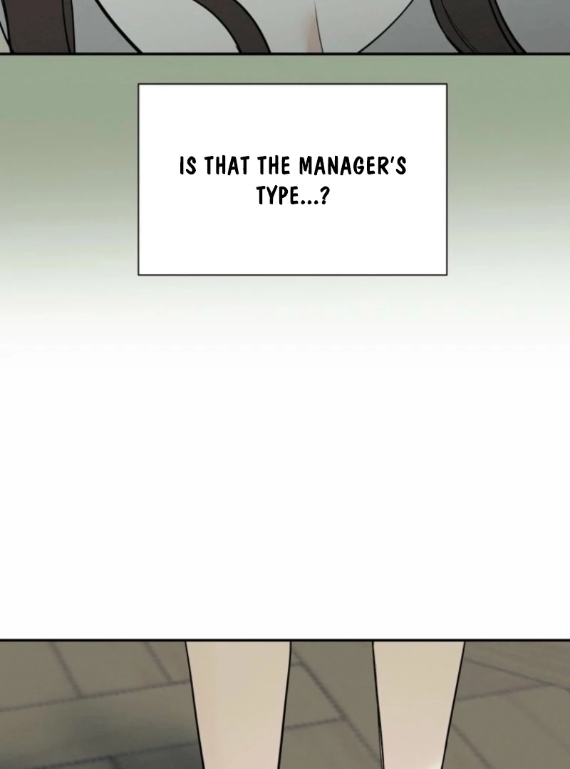 Another Woman’s Man Chapter 33 page 114