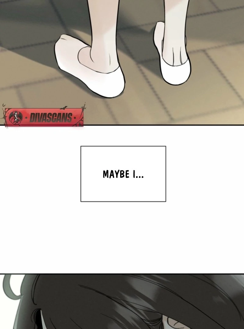 Another Woman’s Man Chapter 33 page 115