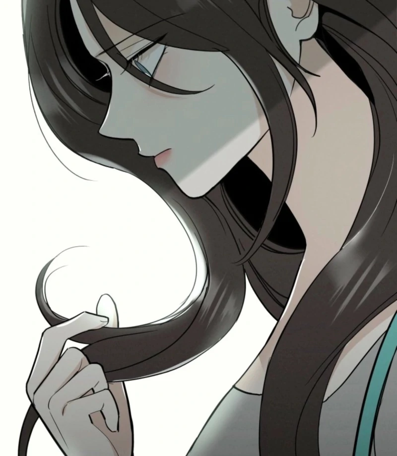 Another Woman’s Man Chapter 33 page 116