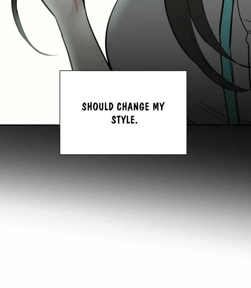 Another Woman’s Man Chapter 33 page 117