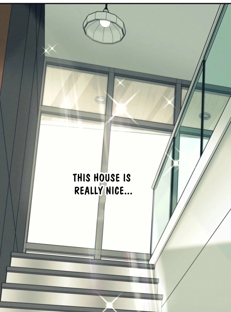 Another Woman’s Man Chapter 33 page 119