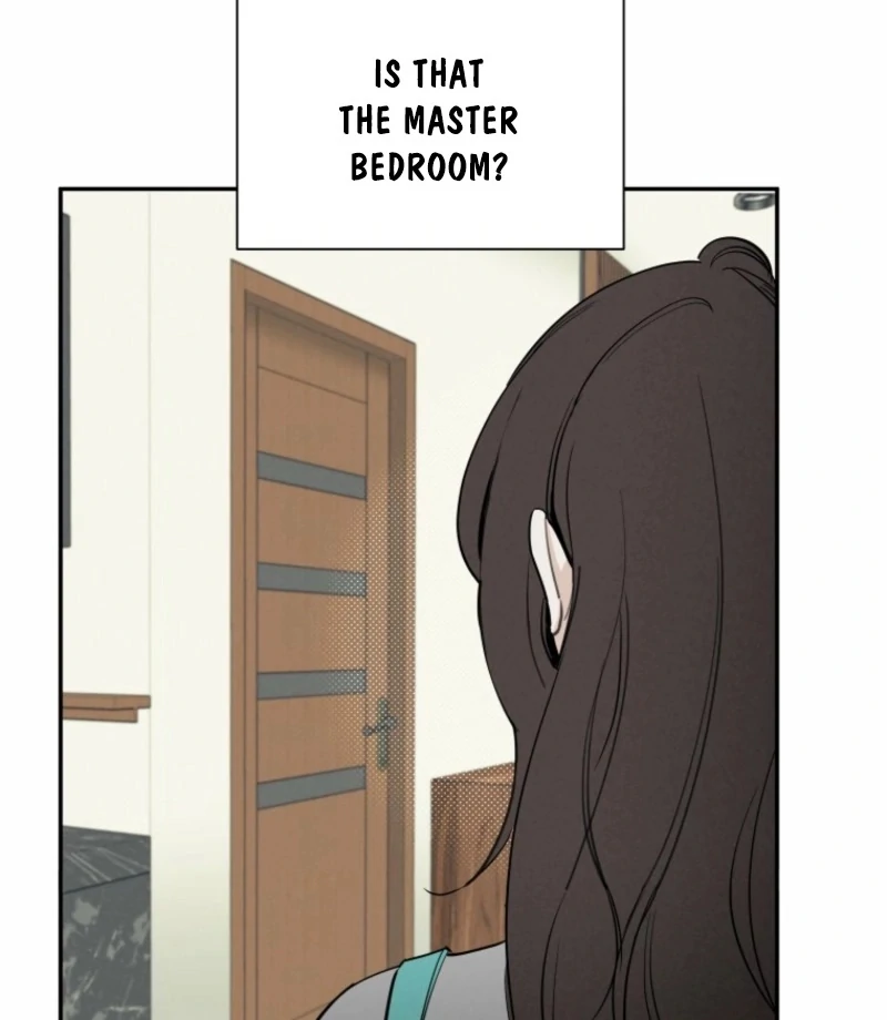 Another Woman’s Man Chapter 33 page 121