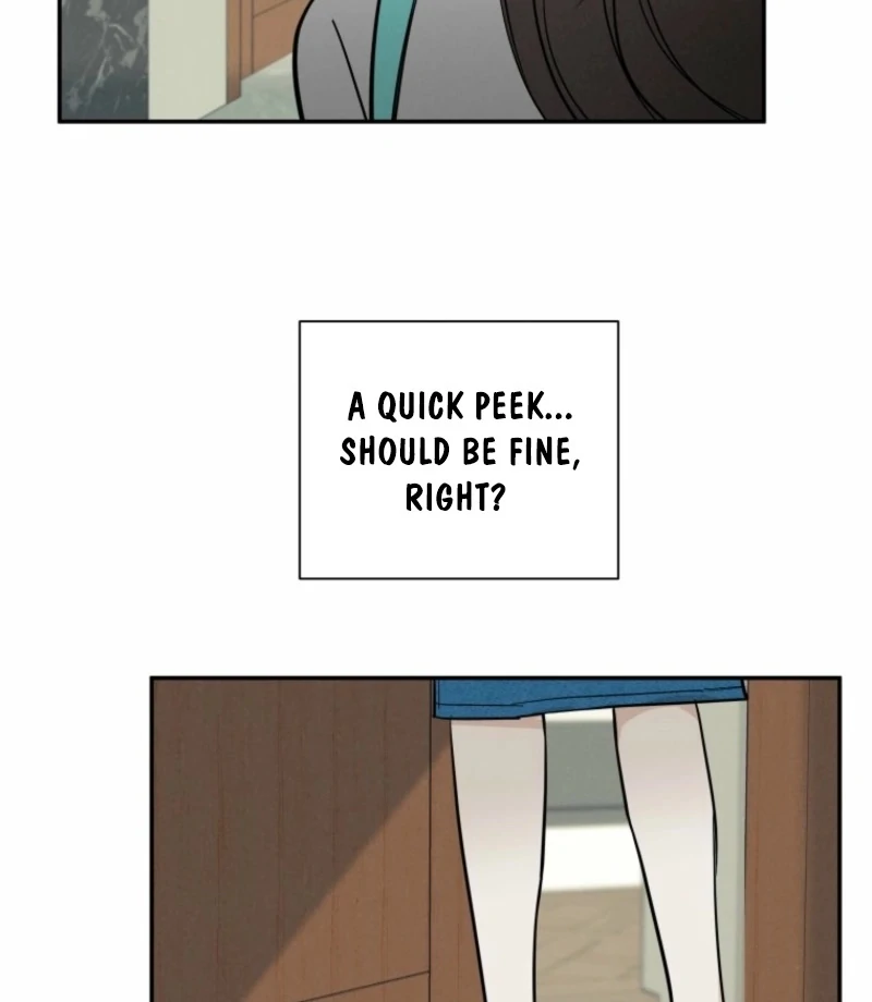 Another Woman’s Man Chapter 33 page 122