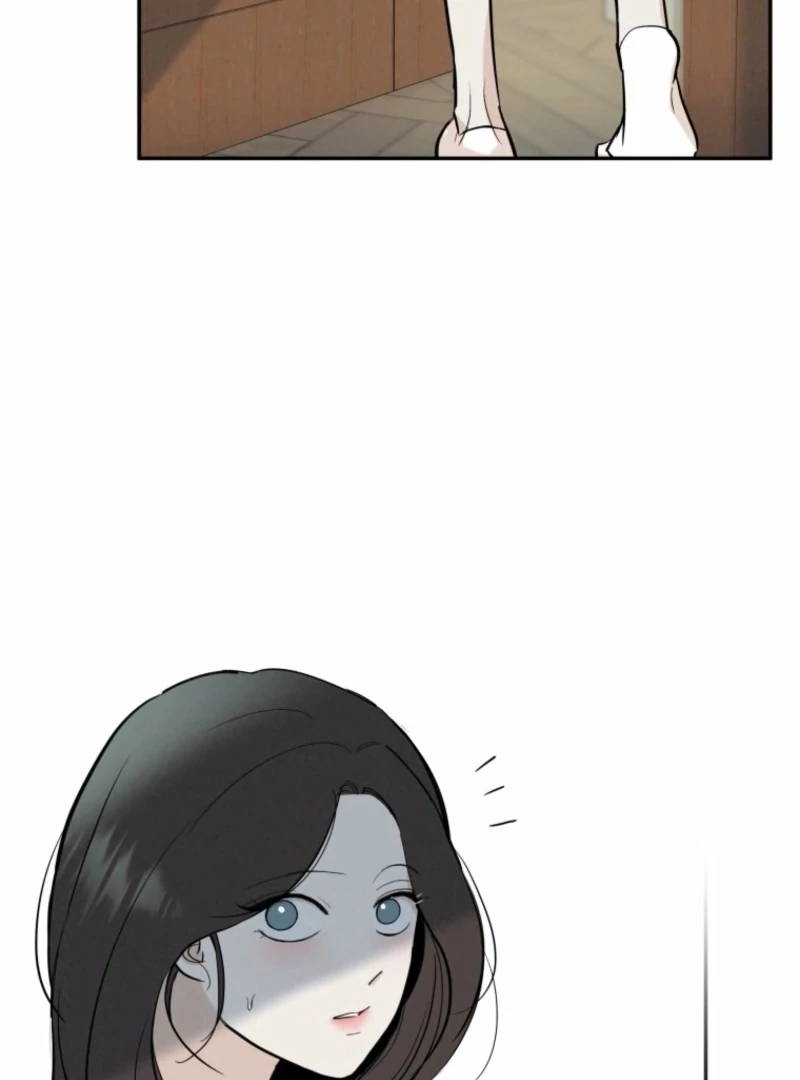 Another Woman’s Man Chapter 33 page 123