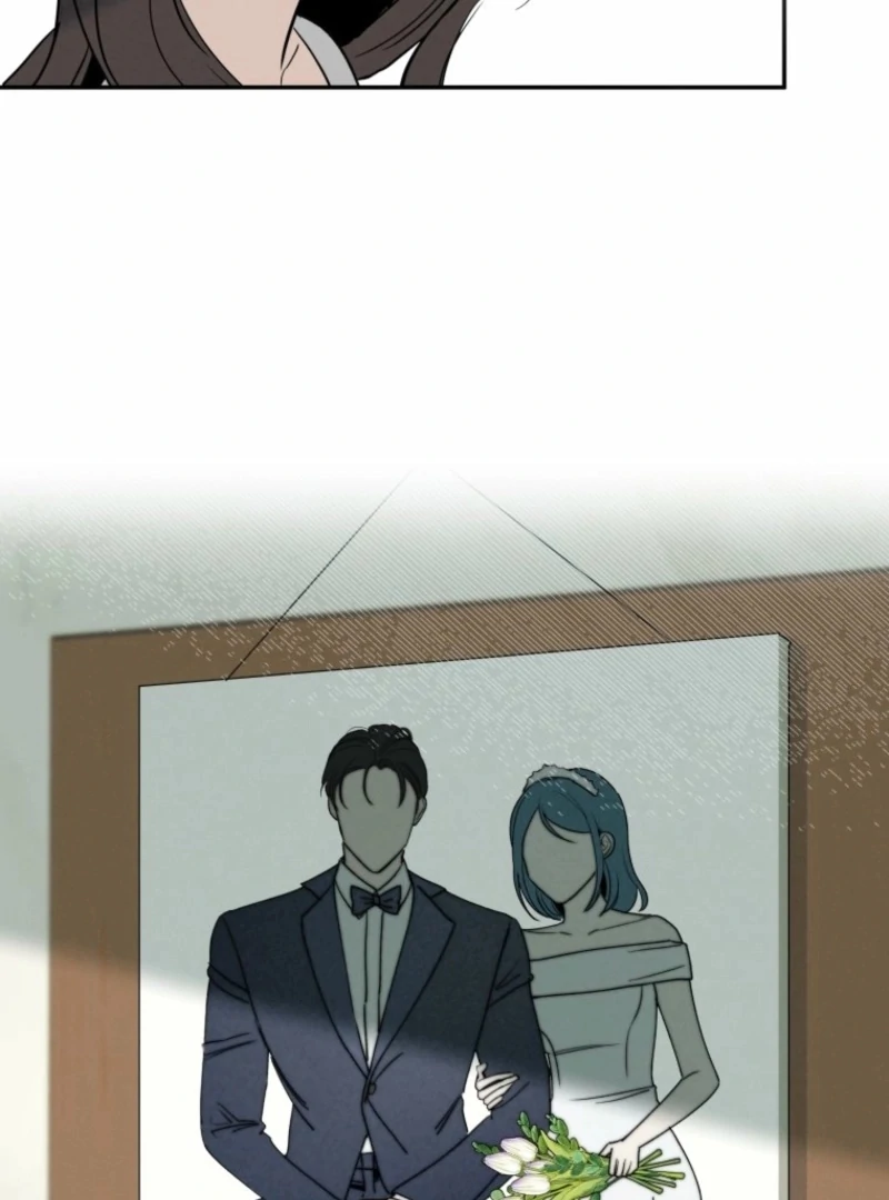 Another Woman’s Man Chapter 33 page 124
