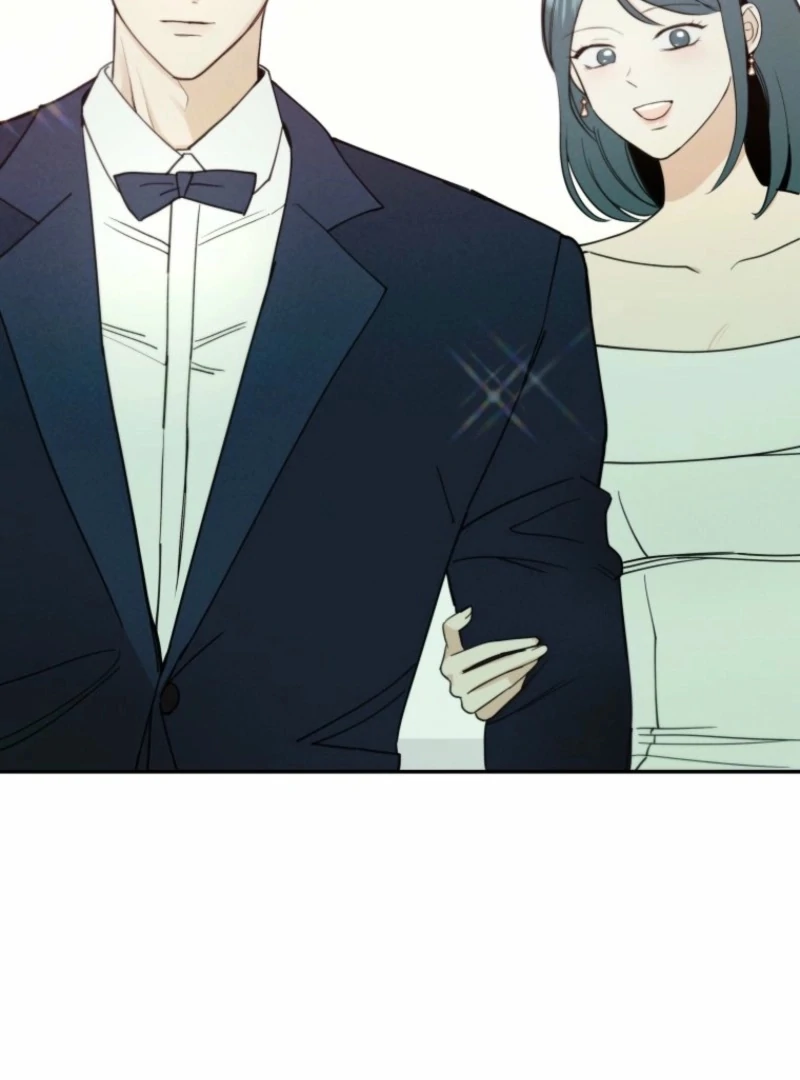Another Woman’s Man Chapter 33 page 127