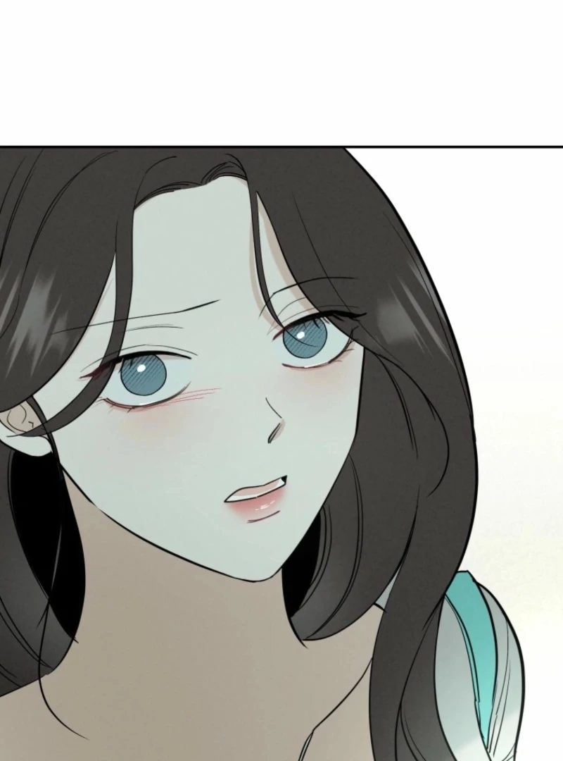 Another Woman’s Man Chapter 33 page 128