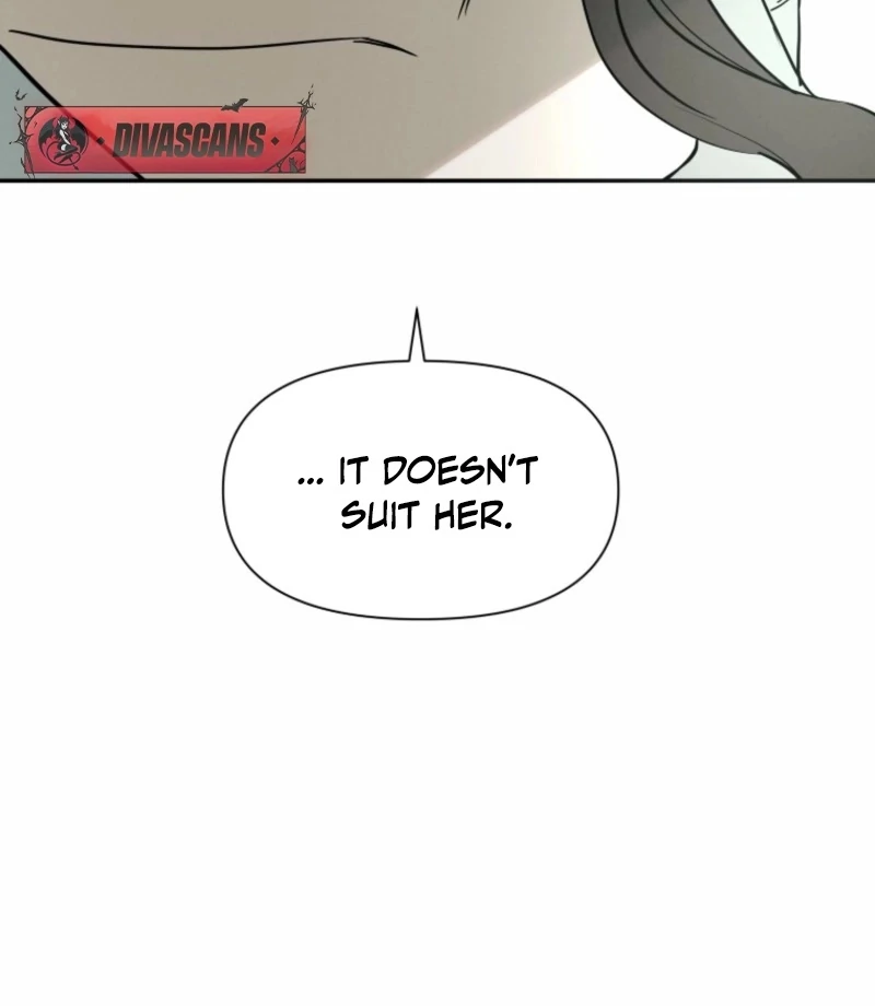 Another Woman’s Man Chapter 33 page 129