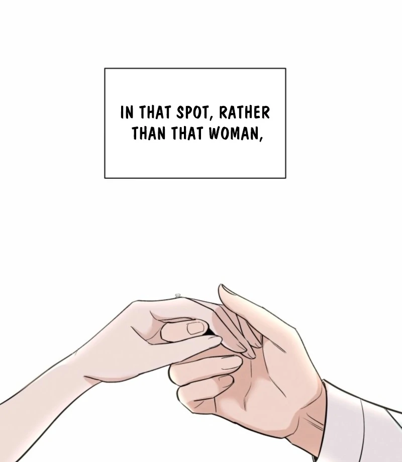Another Woman’s Man Chapter 33 page 130