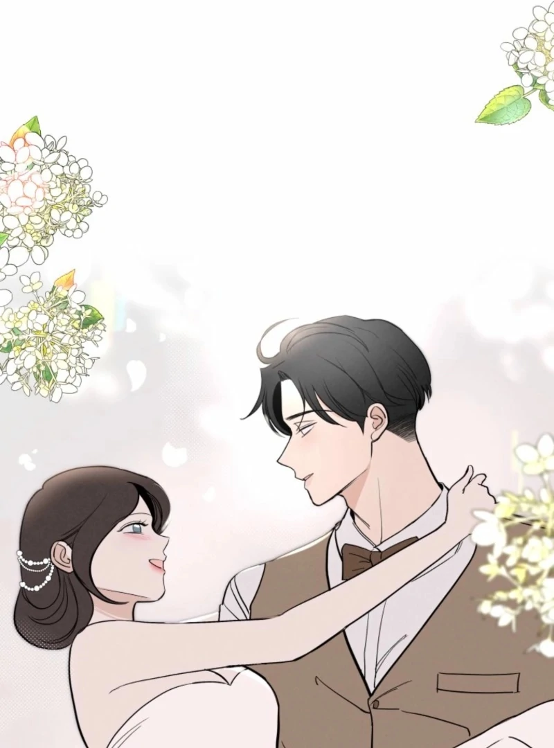 Another Woman’s Man Chapter 33 page 132