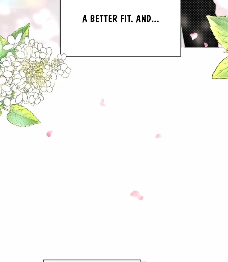 Another Woman’s Man Chapter 33 page 134