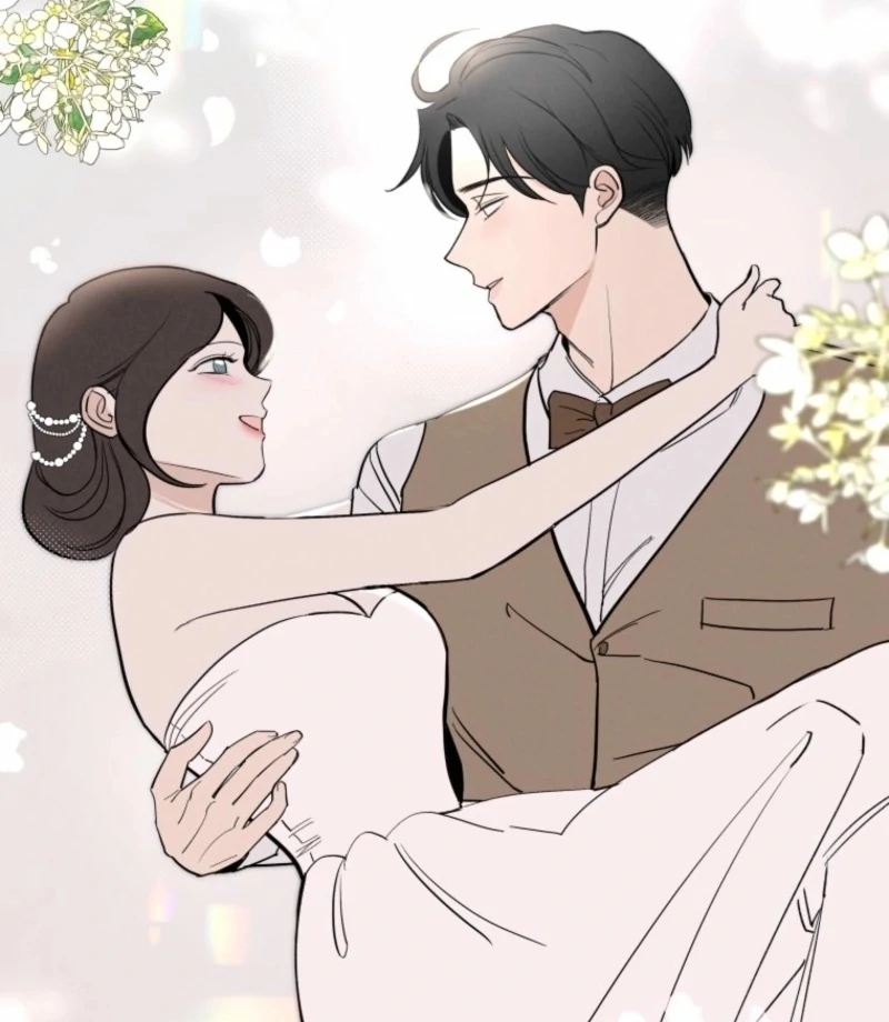Another Woman’s Man Chapter 34 page 4