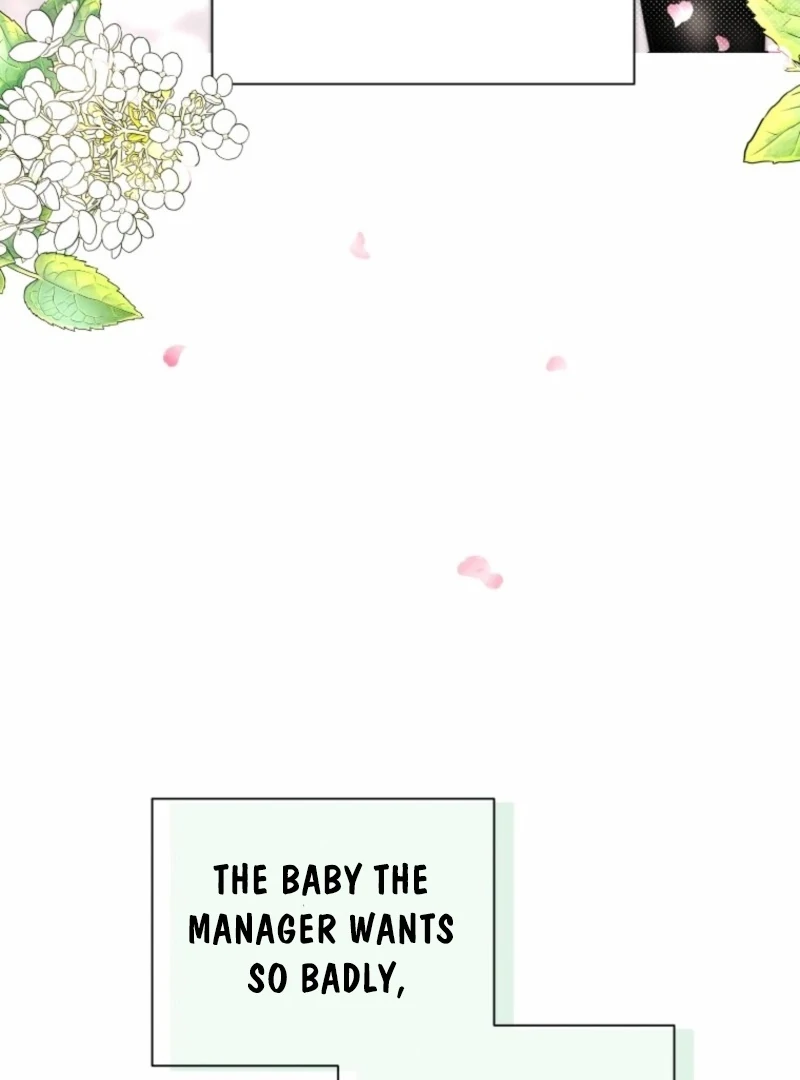 Another Woman’s Man Chapter 34 page 6