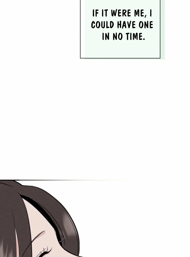 Another Woman’s Man Chapter 34 page 7