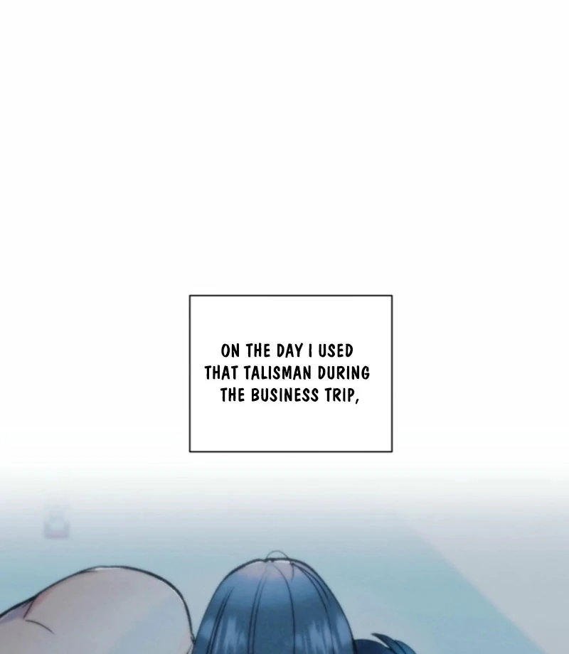 Another Woman’s Man Chapter 34 page 9