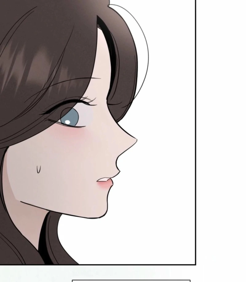 Another Woman’s Man Chapter 34 page 12