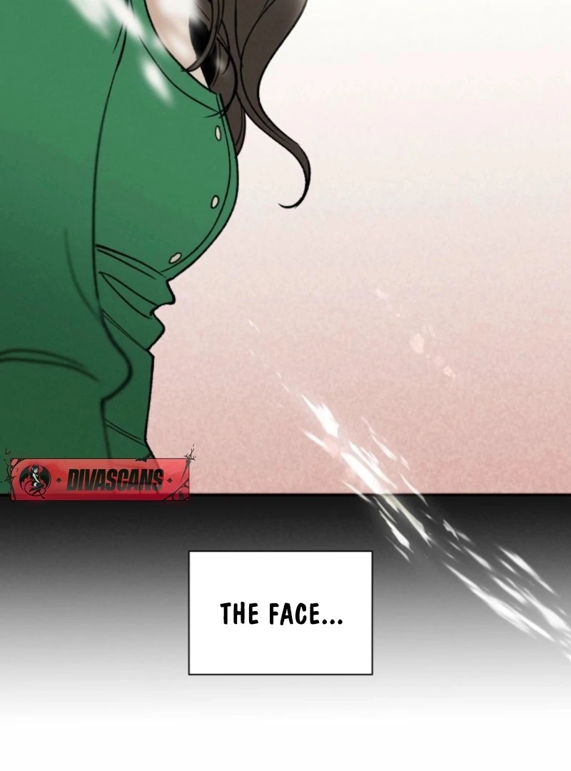 Another Woman’s Man Chapter 34 page 16
