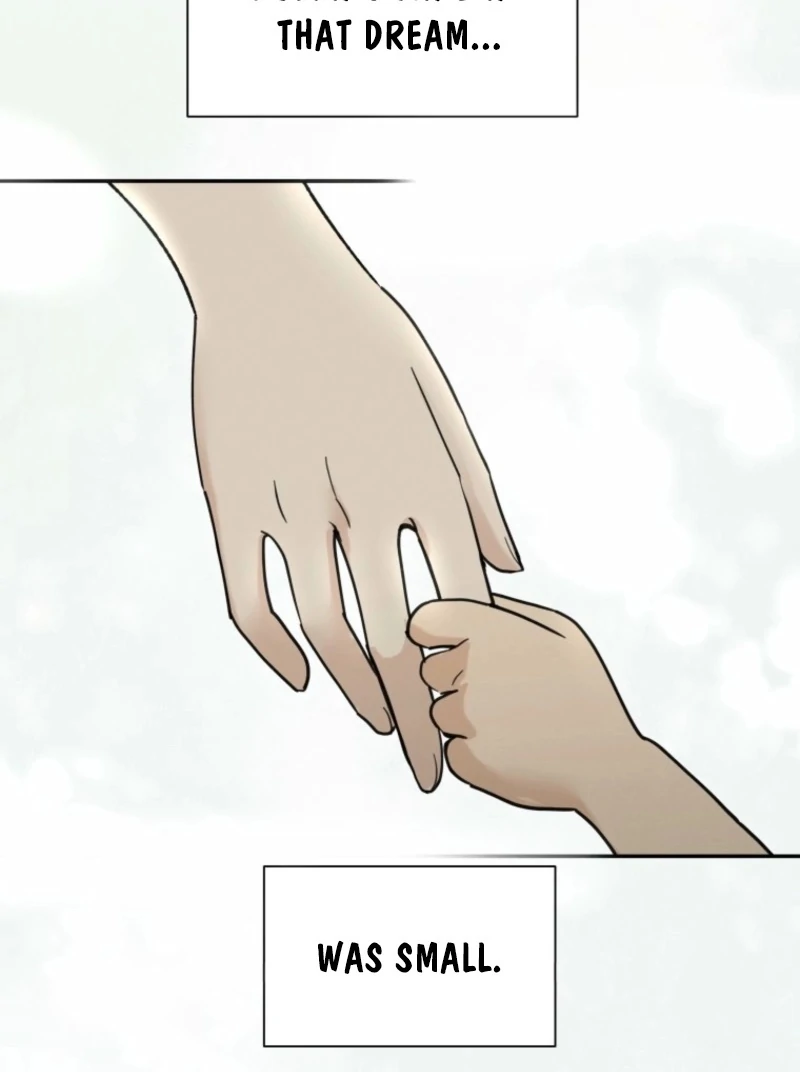 Another Woman’s Man Chapter 34 page 14