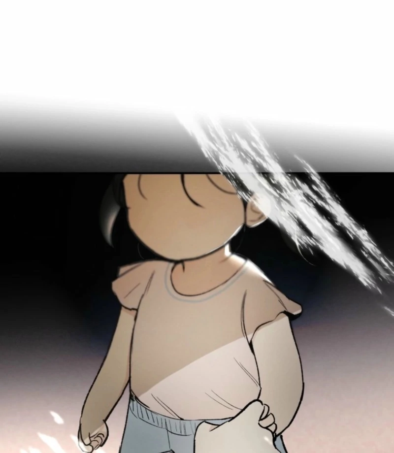 Another Woman’s Man Chapter 34 page 17