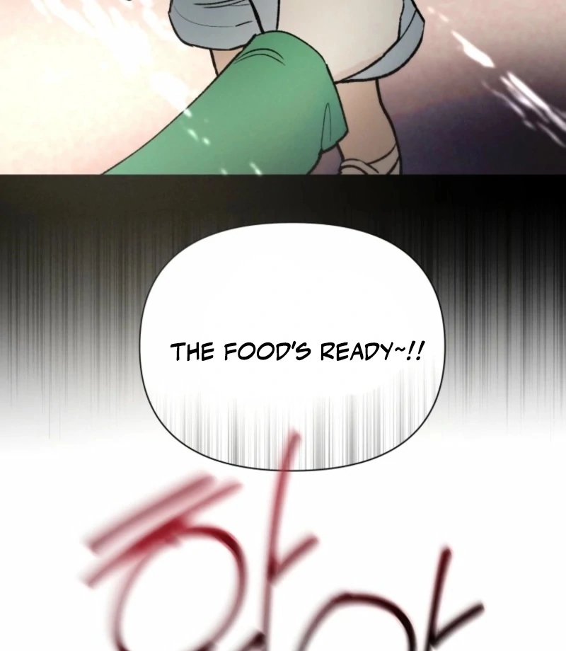 Another Woman’s Man Chapter 34 page 18