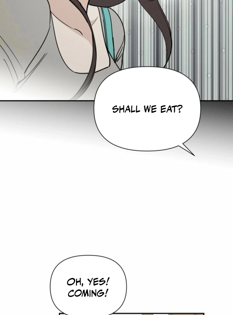 Another Woman’s Man Chapter 34 page 20