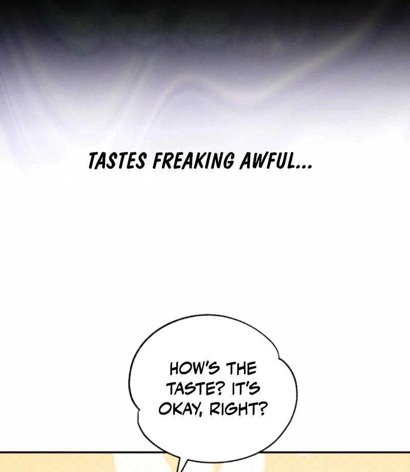 Another Woman’s Man Chapter 34 page 25