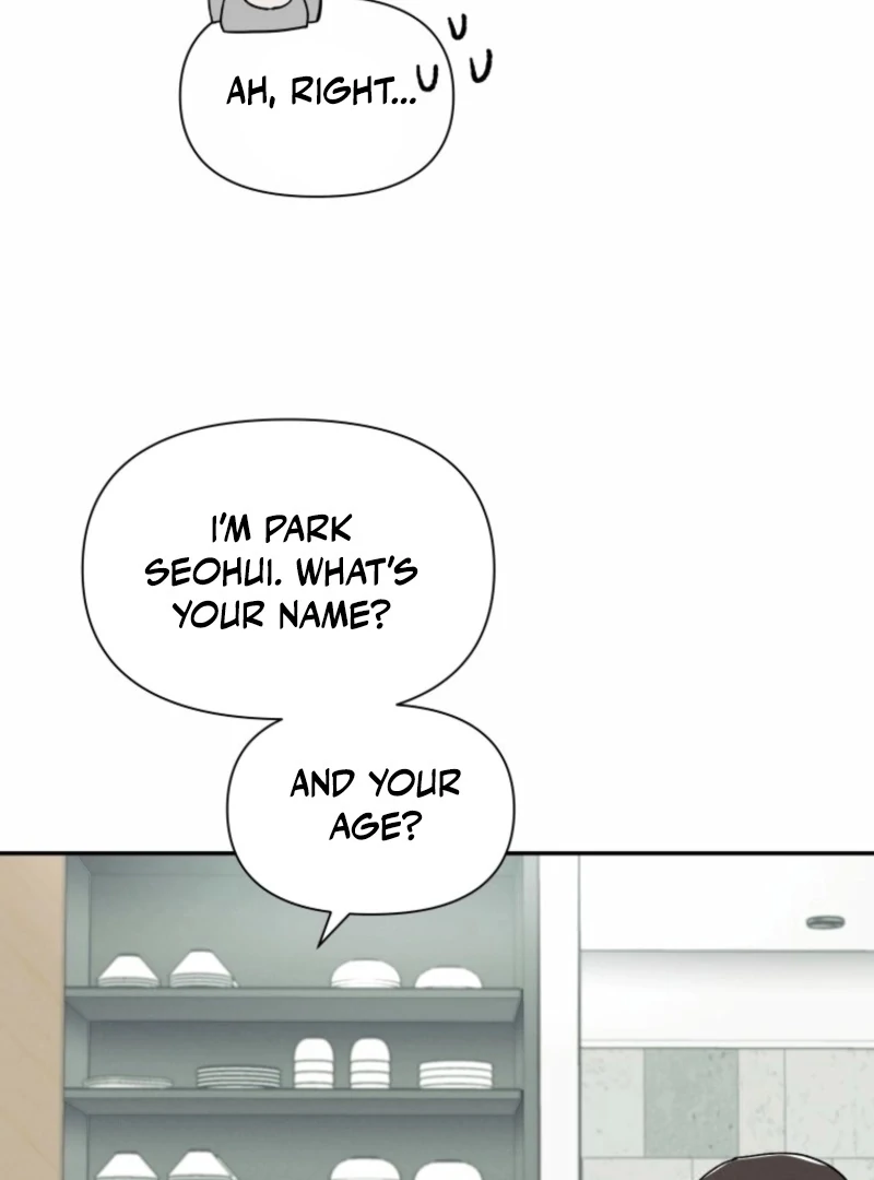 Another Woman’s Man Chapter 34 page 29