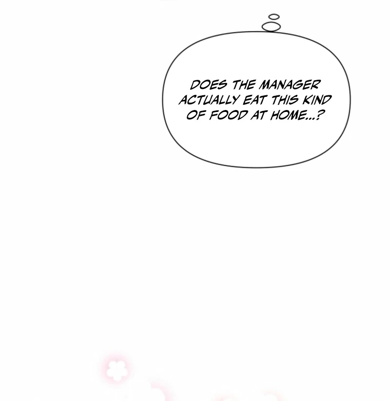 Another Woman’s Man Chapter 34 page 27