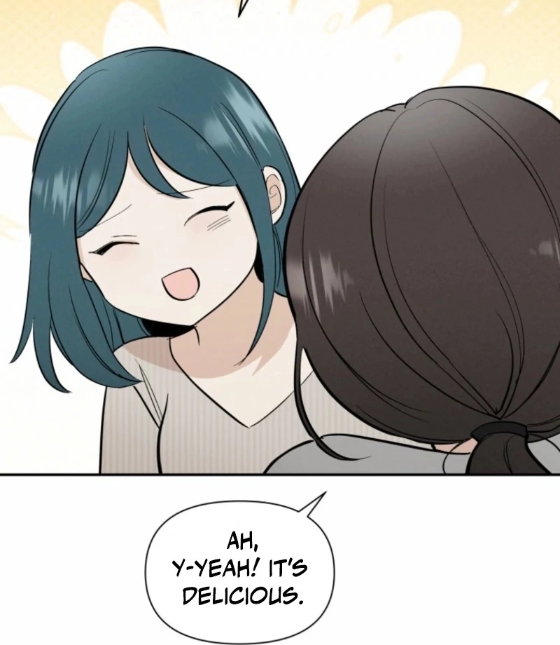 Another Woman’s Man Chapter 34 page 26