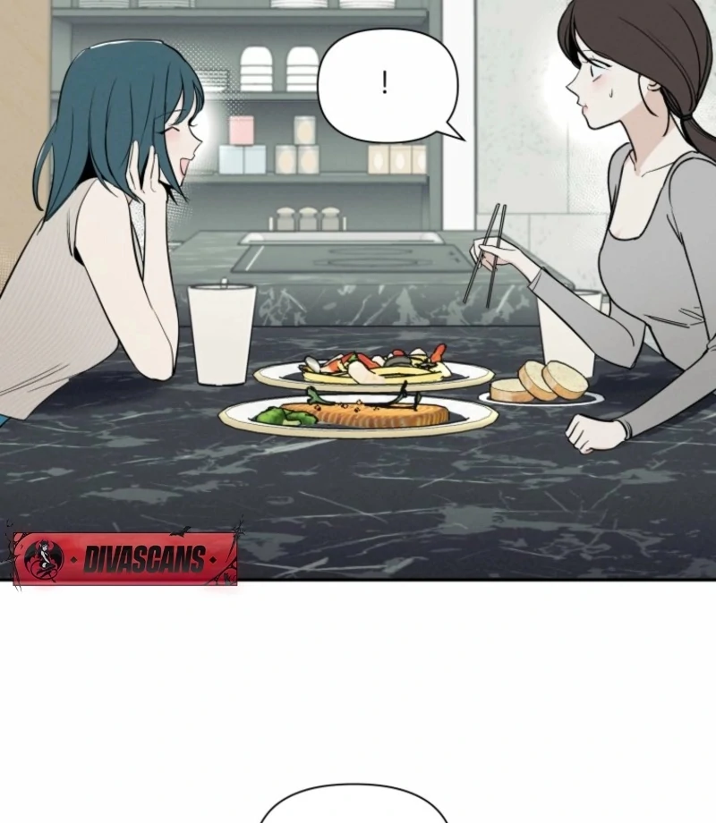 Another Woman’s Man Chapter 34 page 30