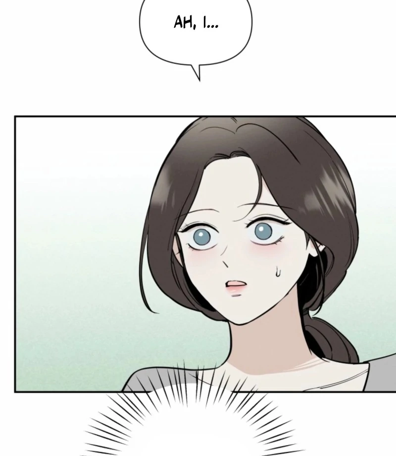 Another Woman’s Man Chapter 34 page 31