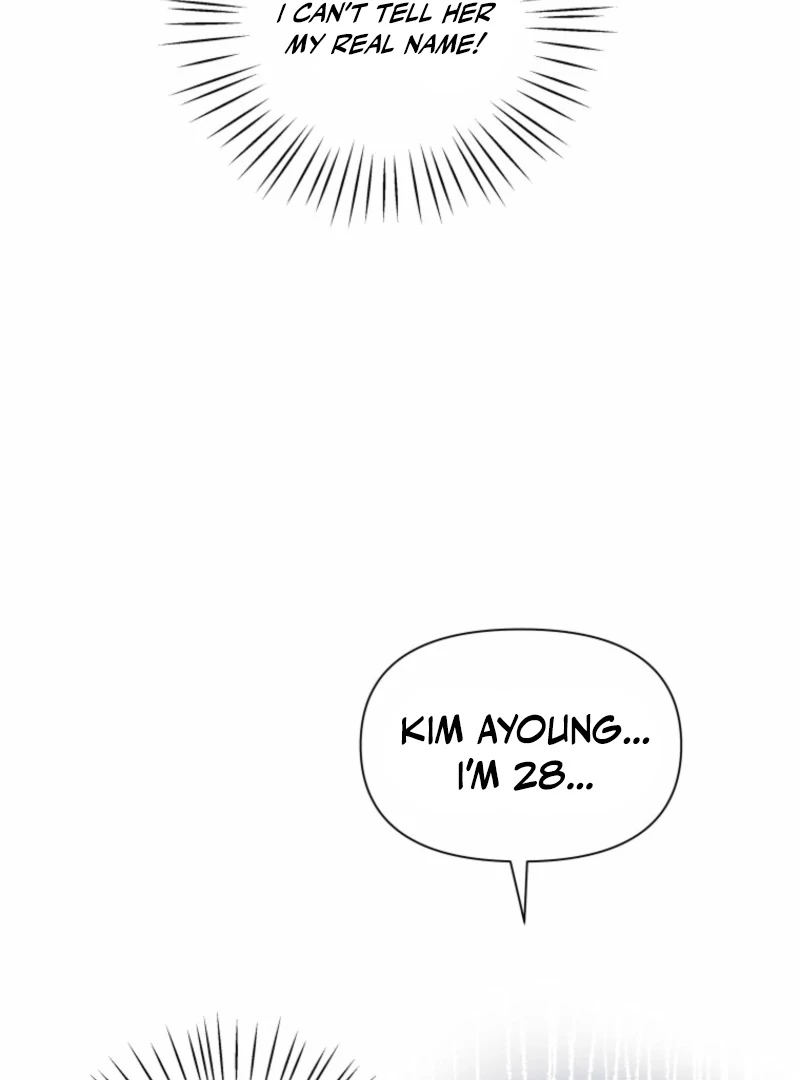 Another Woman’s Man Chapter 34 page 32