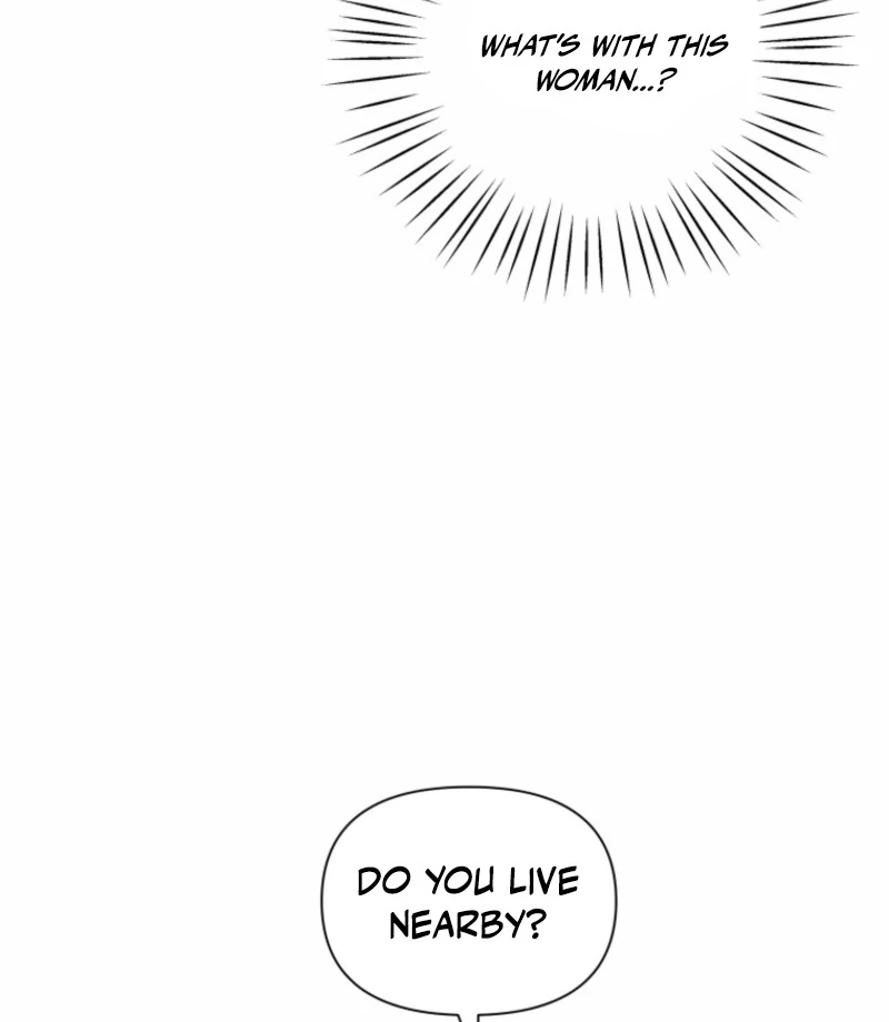Another Woman’s Man Chapter 34 page 34
