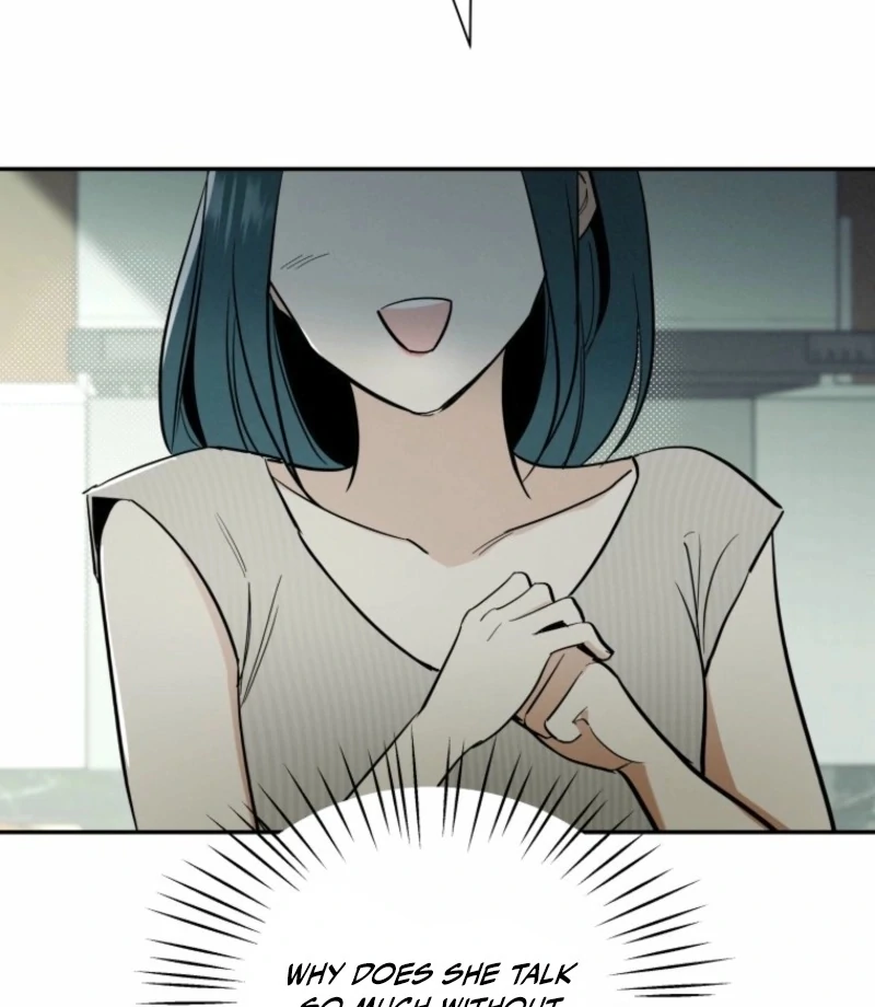 Another Woman’s Man Chapter 34 page 35